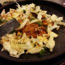 춘천1번지닭갈비 - 강릉시 내곡동 | 춘천1번지닭갈비