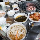 한마음실비