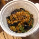 설악I마트 | 경기도 가평 I 아난티코드 테라스하우스 (룸서비스 추천메뉴)