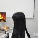 이어진;아름다움을잇다