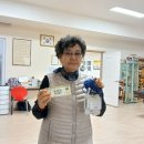 구지마을경로당 이미지