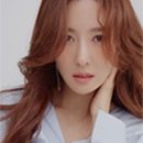 왕빛나 카카오 검색결과