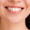 동화약국 이미지