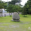 부곡1리마을회관 이미지