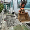 (주)태진기업 이미지