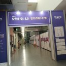 알틴코