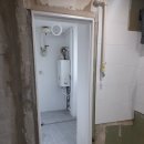 범안로17길 이미지