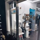 4공단로-3 | 창원 헬스장 바디제로 안민점 3D 체형분석 후기! 창원PT로 2026년 건강한 루틴 만들기 시작