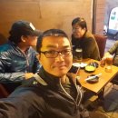 국토종주자전거길1-15 이미지