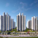 검단 경로당 이미지