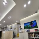 최소아청소년과의원 이미지