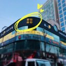 숨스터디카페 송내역점 이미지