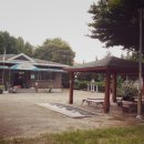 노촌경로당 이미지