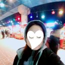 맥주한잔과 함께한 칠성시장야시장 (메뉴,시간,주차)