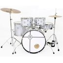 드럼나인 이미지