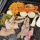 돌슐랭 이미지