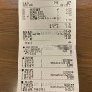 파리바게뜨교환권으로 // 고촌 힐스테이점 파리바게뜨 방문해보자^^(방문후기)