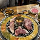 정든세탁 이미지