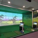 (주)창원골프 이미지