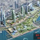 한누리 행정사사무소 이미지