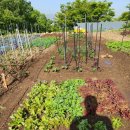 남창원농협 경제사업소 이미지