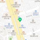 더조은주유소 이미지