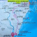 20코스 이미지