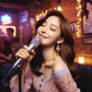 내가본노래연습장 이미지