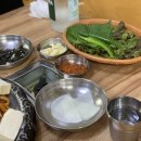 통돼지김치찌개전문점 이미지