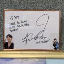 용문각 네이버블로그