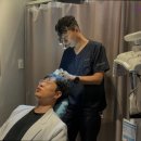 뉴헤어모발성형외과의원 이미지