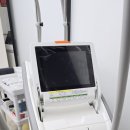 청담엔샤인의원 이미지