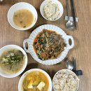 오리고기 밀키트 저녁추천 맛있고 간편하게 만드는 주삼영푸드 오리주물럭