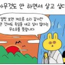 칠곡횟집