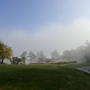 세종필드GC 네이버블로그