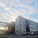 무안스포츠파크 테니스장 이미지