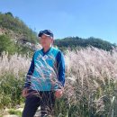 여주-1018 이미지