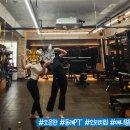 인리치짐 이미지
