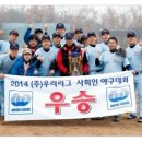 제이앤티 이미지