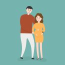 경희이태형한의원 이미지