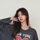 바나나스토리 이미지