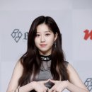 블링 블링 이미지