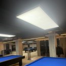 샤인당구장 이미지