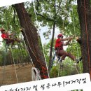 국제트리플레잉협회 이미지