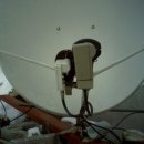 선바위농장 이미지