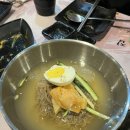 하남돼지집부천역점 이미지