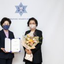동문약품 네이버블로그