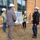 충주유기농체험교육센터 이미지