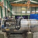 유상행정사사무소 이미지