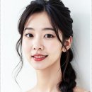아이엔지스타일
